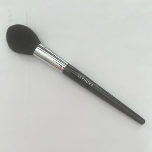 Sephora Pro Precision Powder Brush